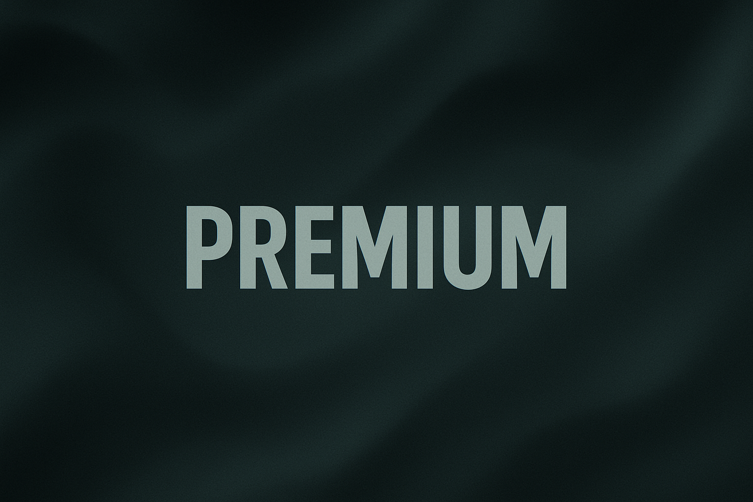 Premium Image